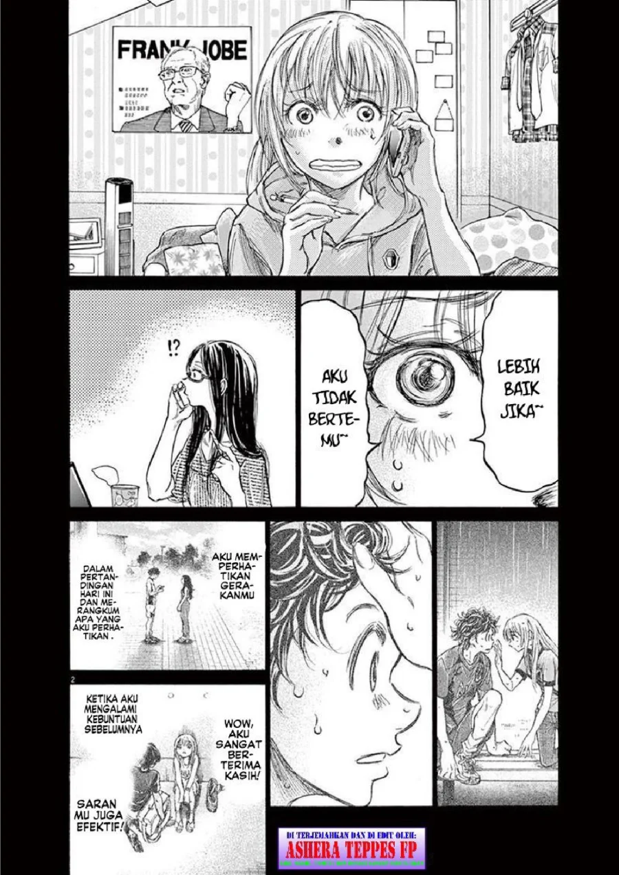 Chapter 151 - halaman 4