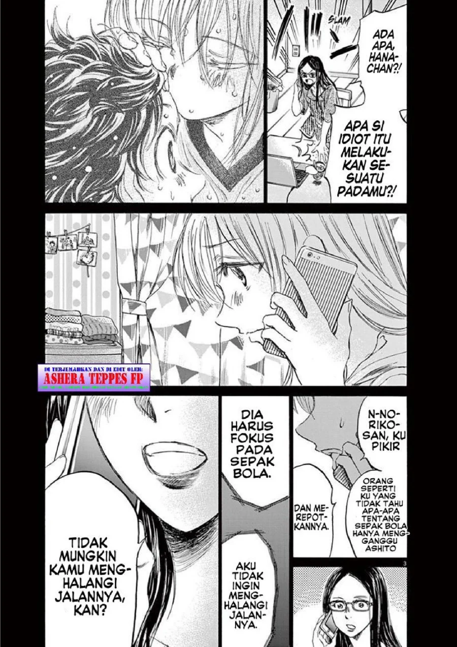Chapter 151 - halaman 5