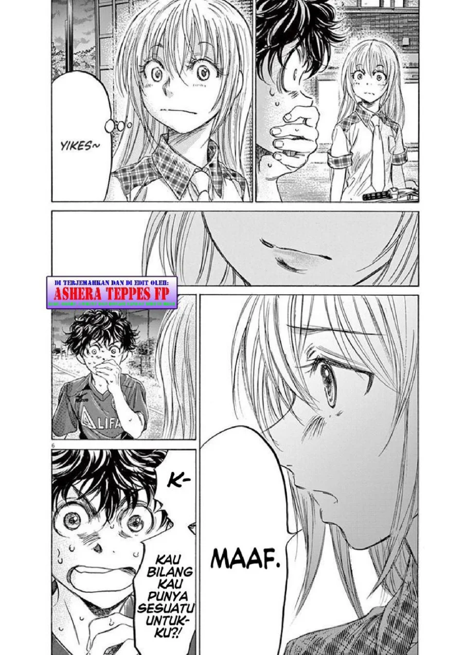 Chapter 151 - halaman 8