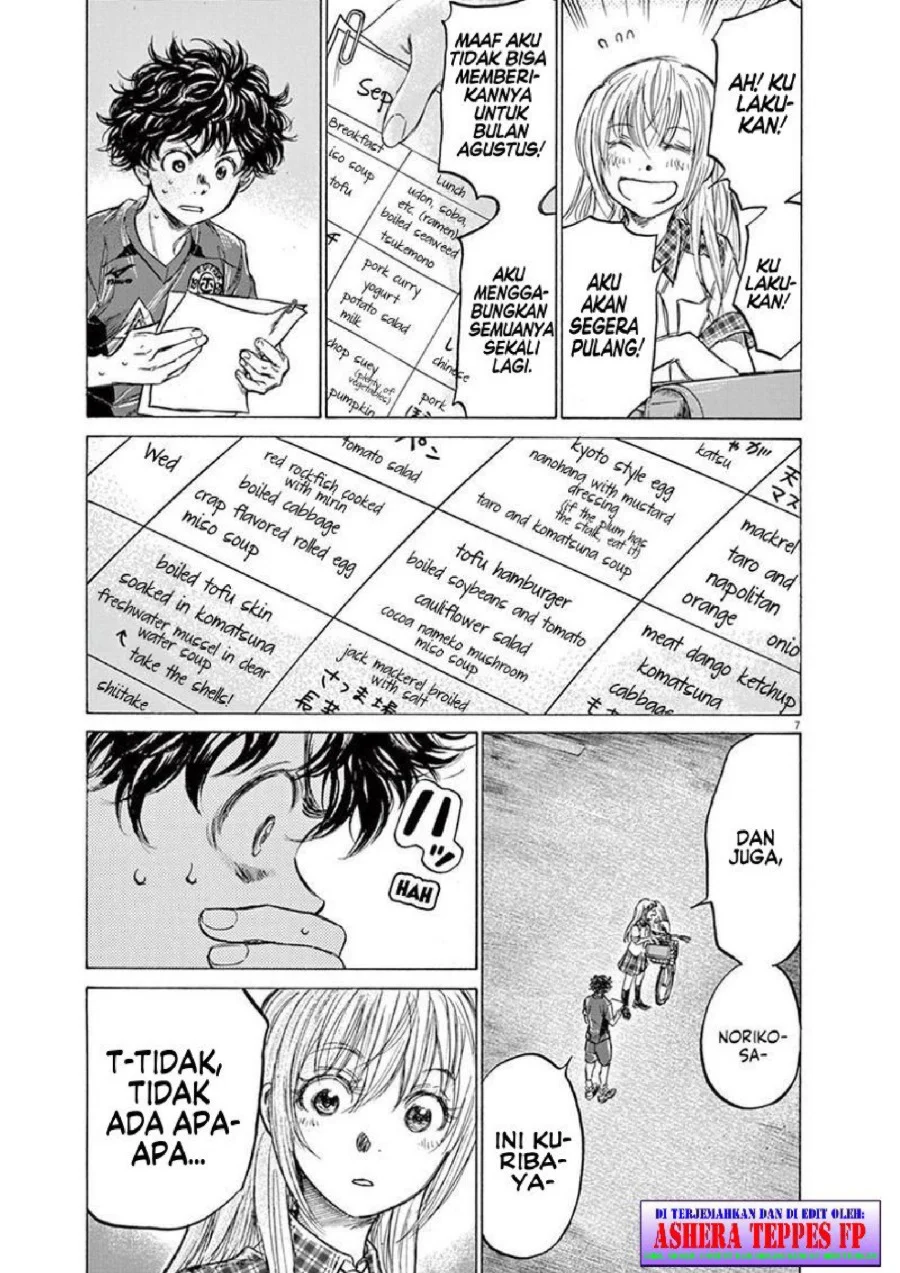 Chapter 151 - halaman 9
