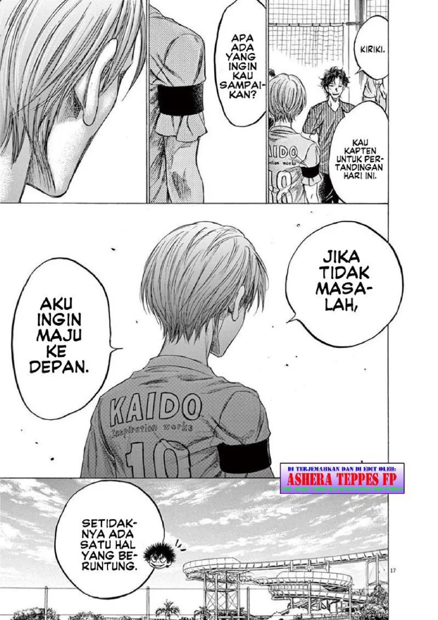 Chapter 152 - halaman 19