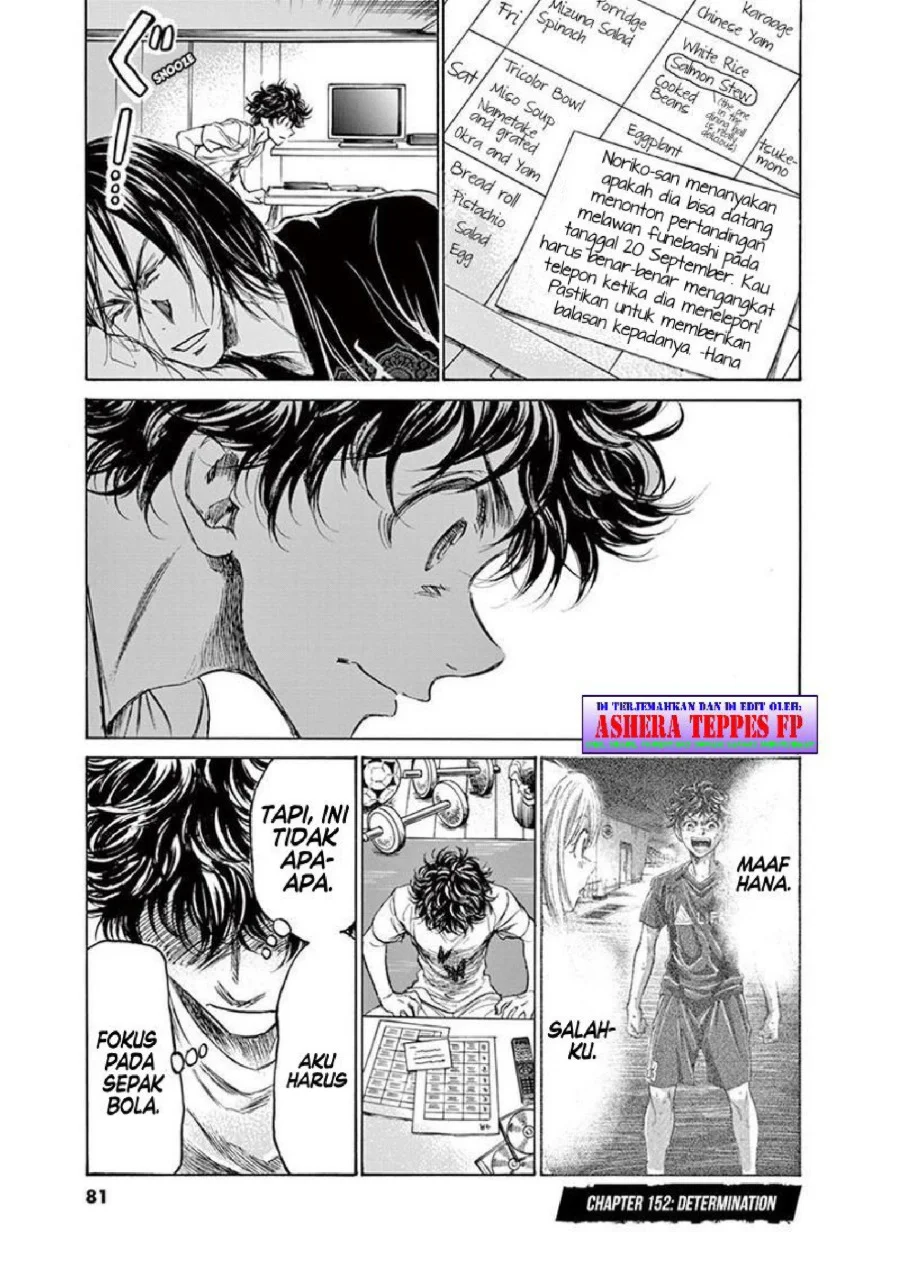 Chapter 152 - halaman 3