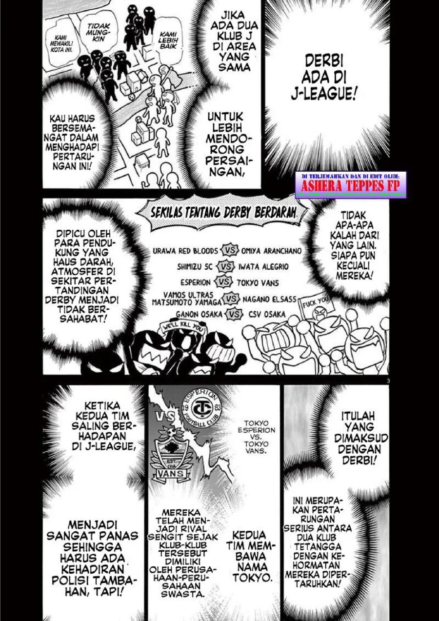 Chapter 152 - halaman 5