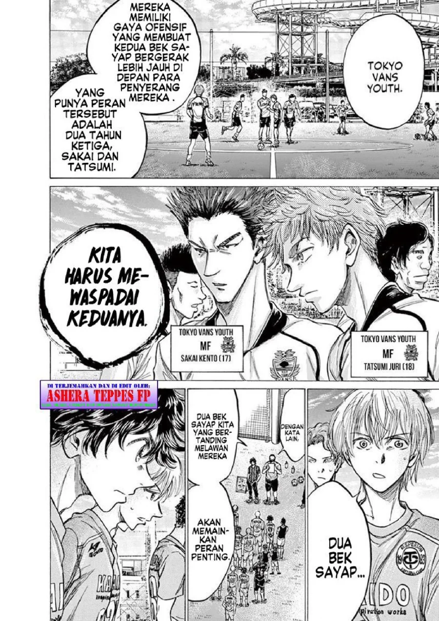 Chapter 152 - halaman 8