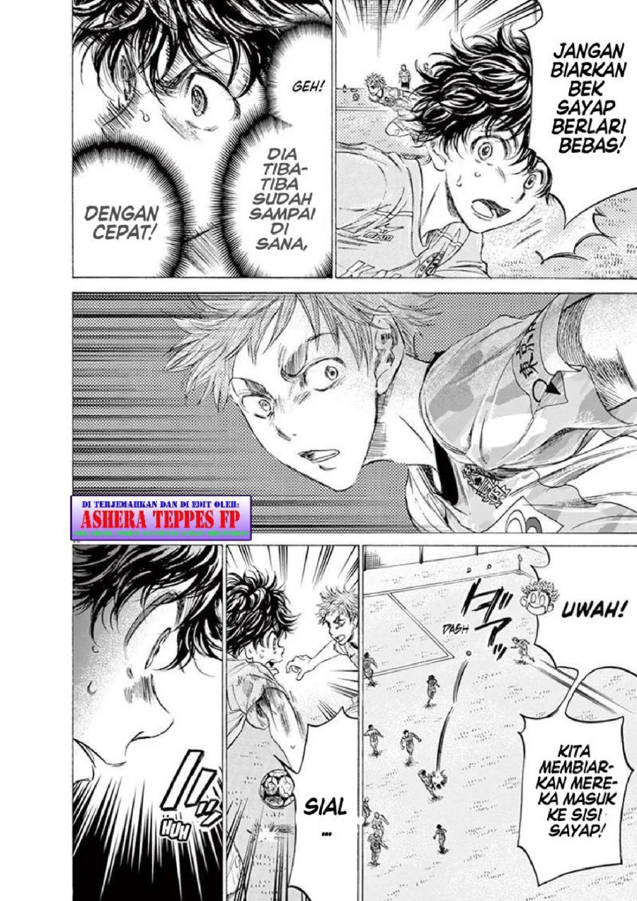 Chapter 153 - halaman 12