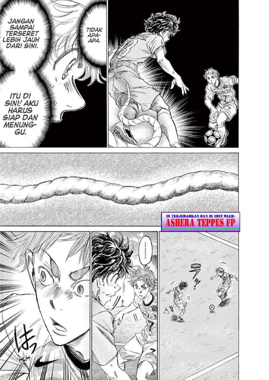 Chapter 153 - halaman 14