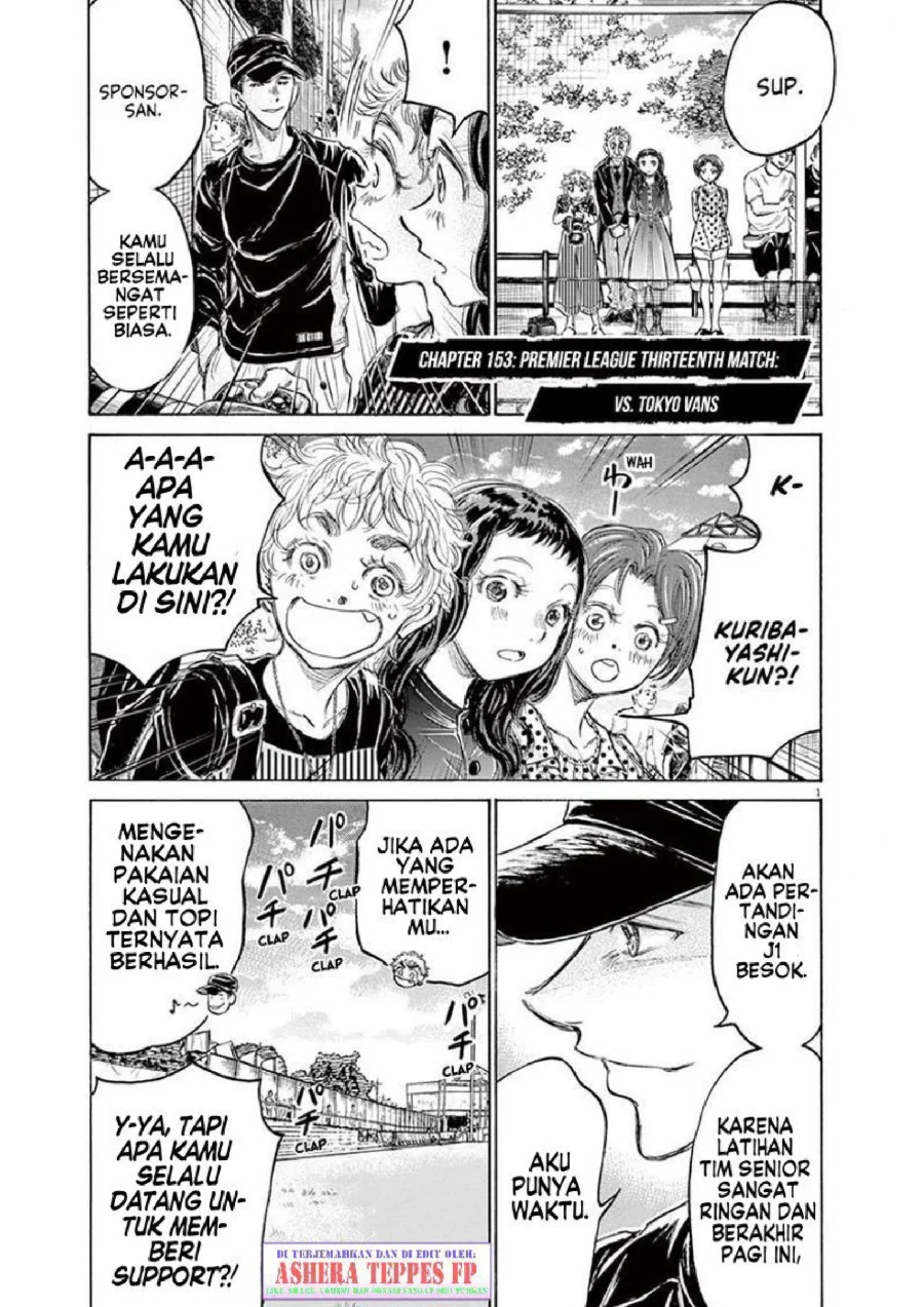 Chapter 153 - halaman 3
