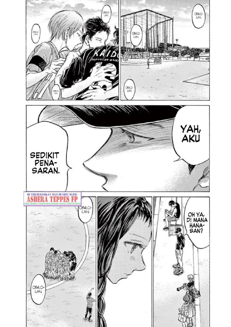 Chapter 153 - halaman 4