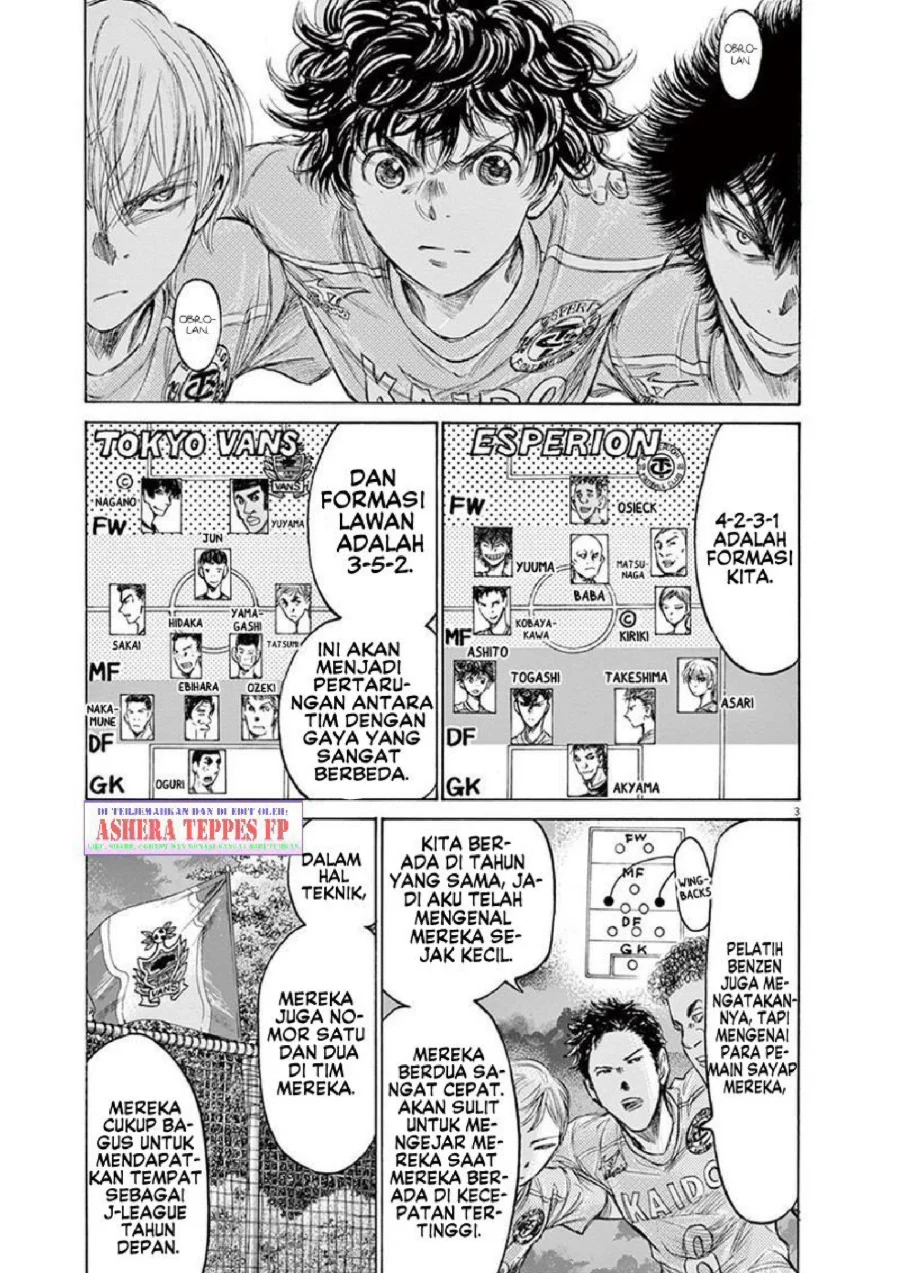 Chapter 153 - halaman 5