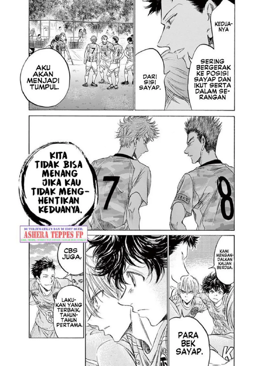Chapter 153 - halaman 6