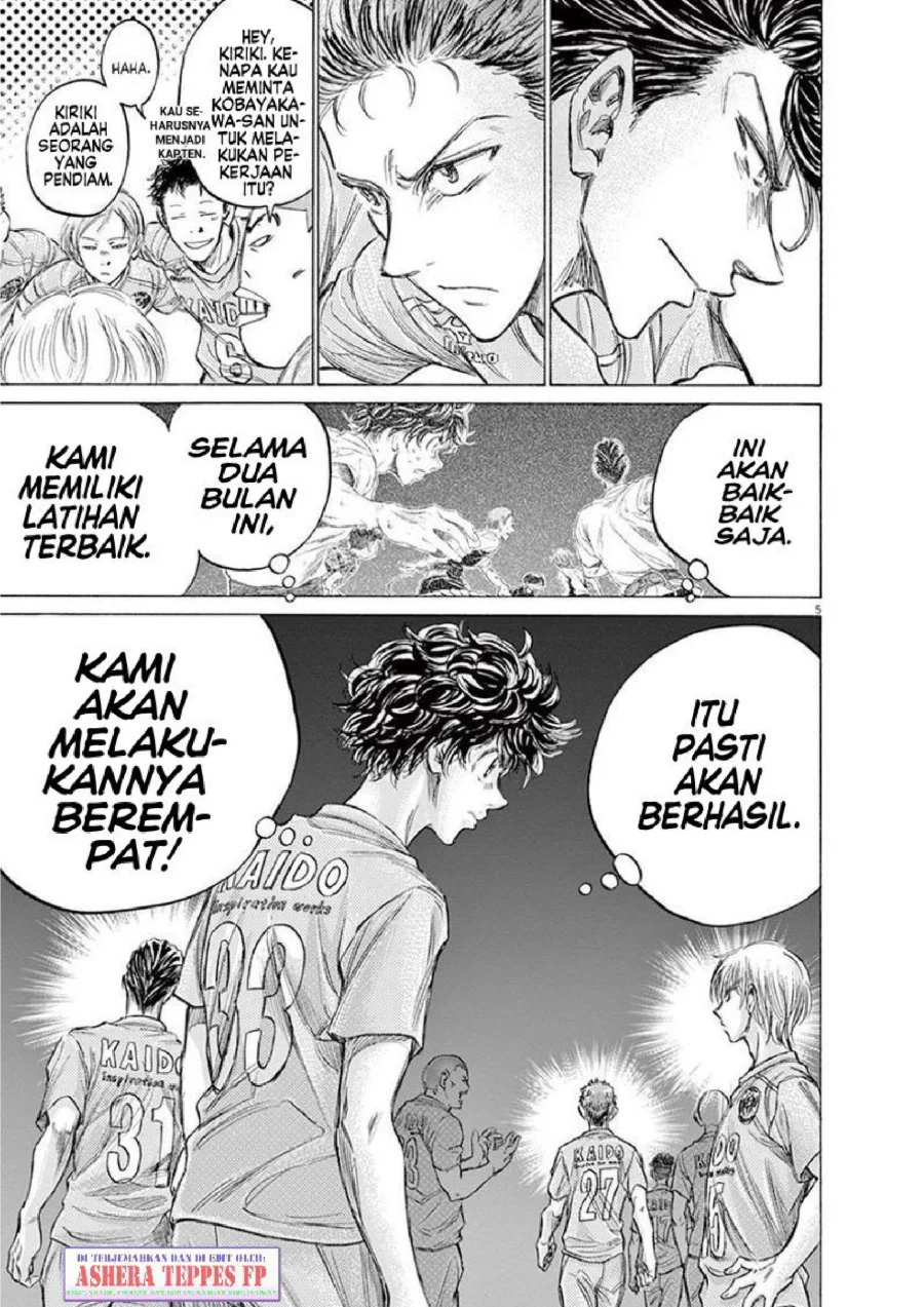 Chapter 153 - halaman 7