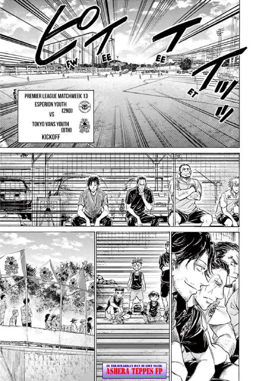 Chapter 153 - halaman 9