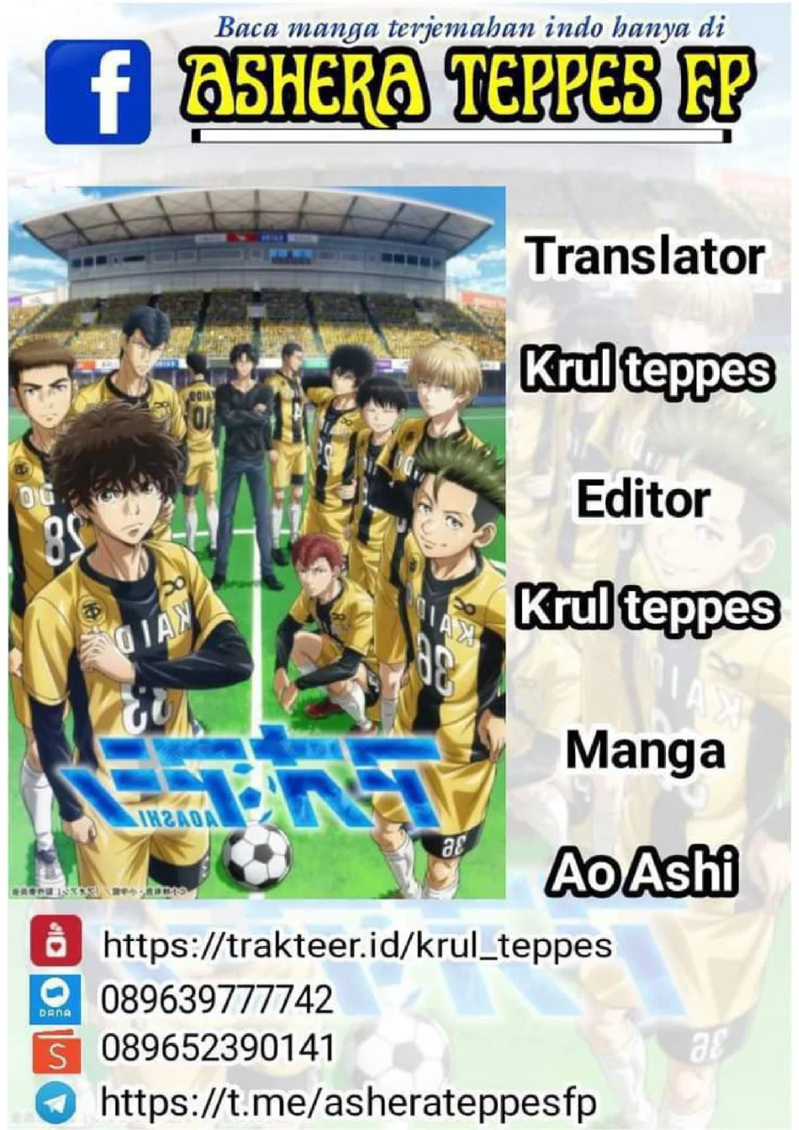 Chapter 154 - halaman 2