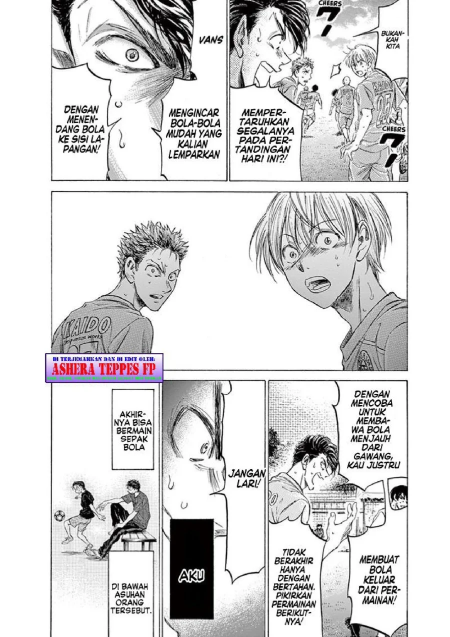Chapter 154 - halaman 20