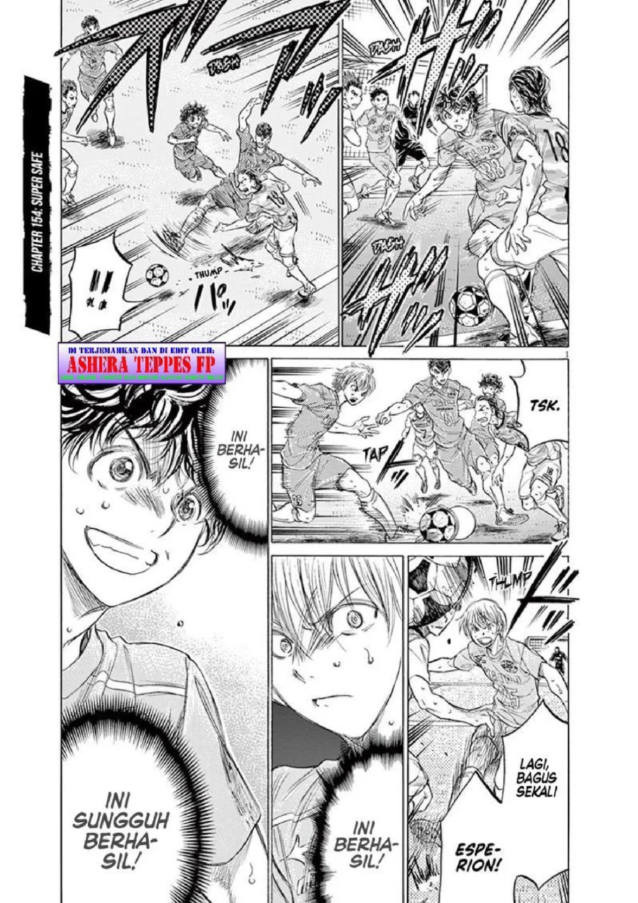 Chapter 154 - halaman 3