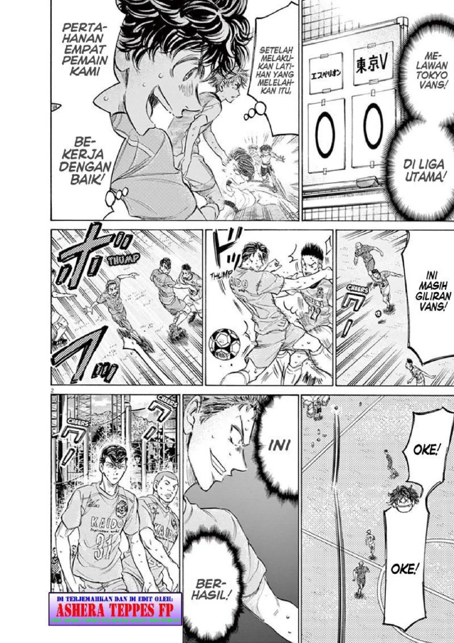 Chapter 154 - halaman 4
