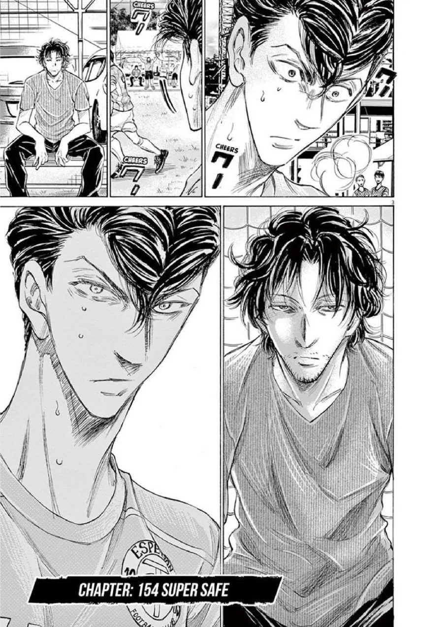 Chapter 154 - halaman 5
