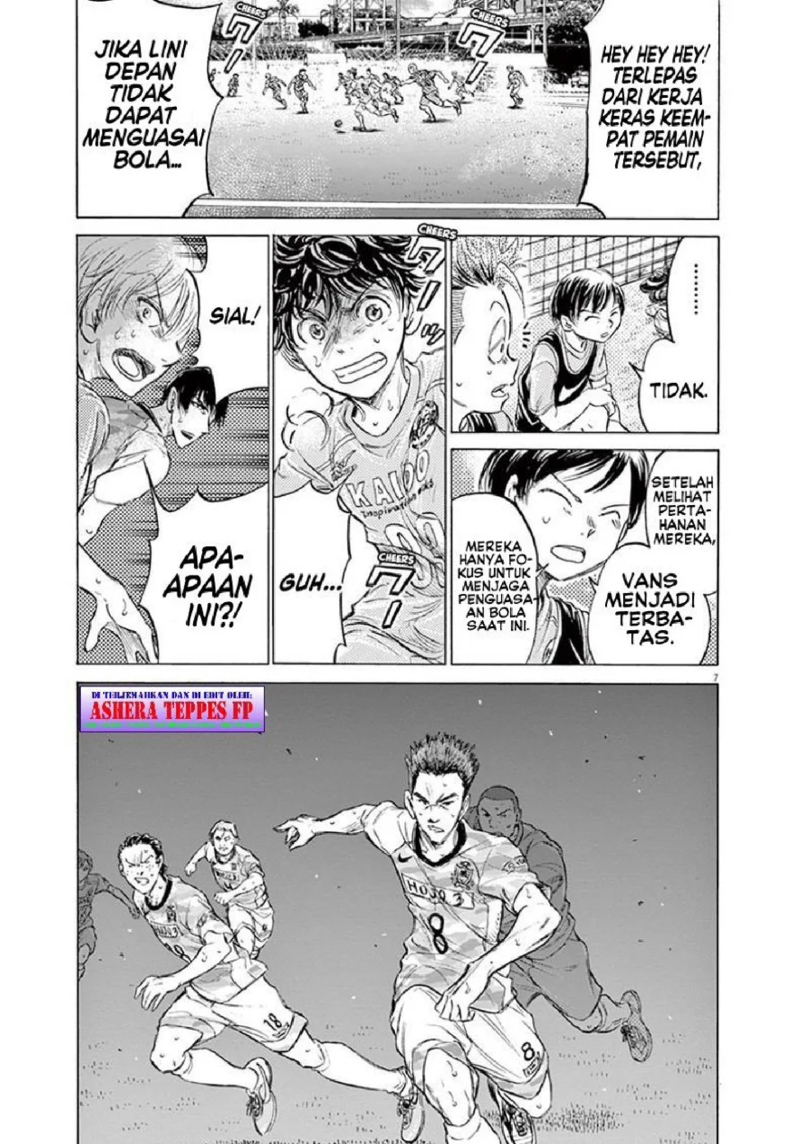 Chapter 154 - halaman 9