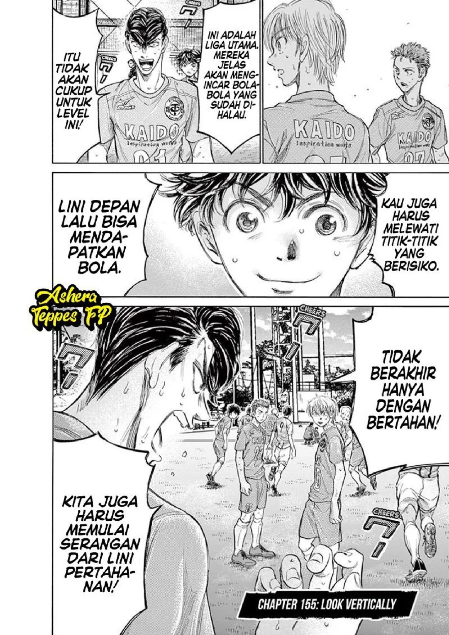 Chapter 155 - halaman 4