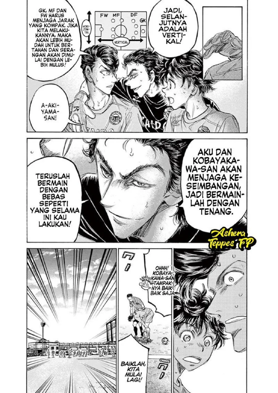 Chapter 155 - halaman 9