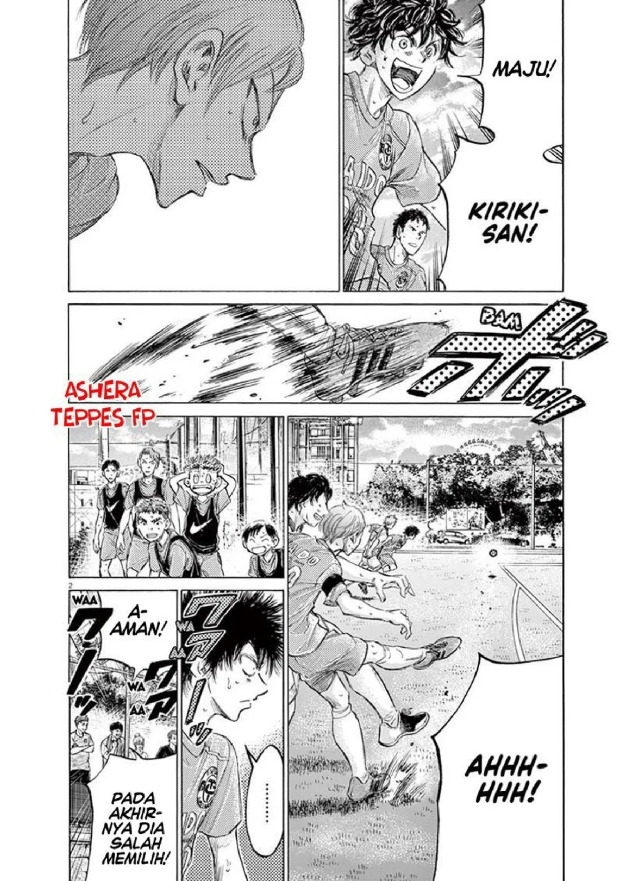 Chapter 156 - halaman 4
