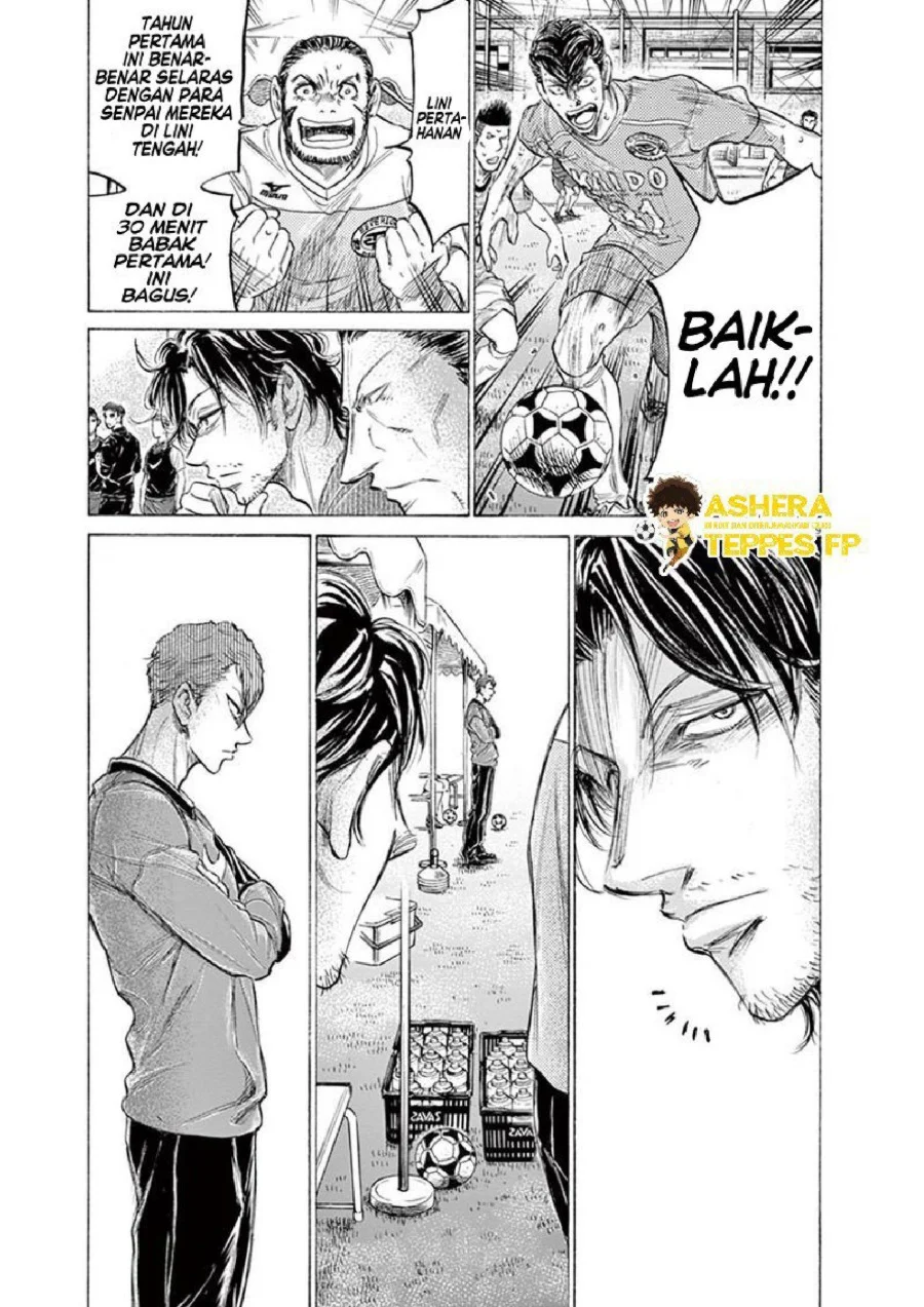 Chapter 157 - halaman 11