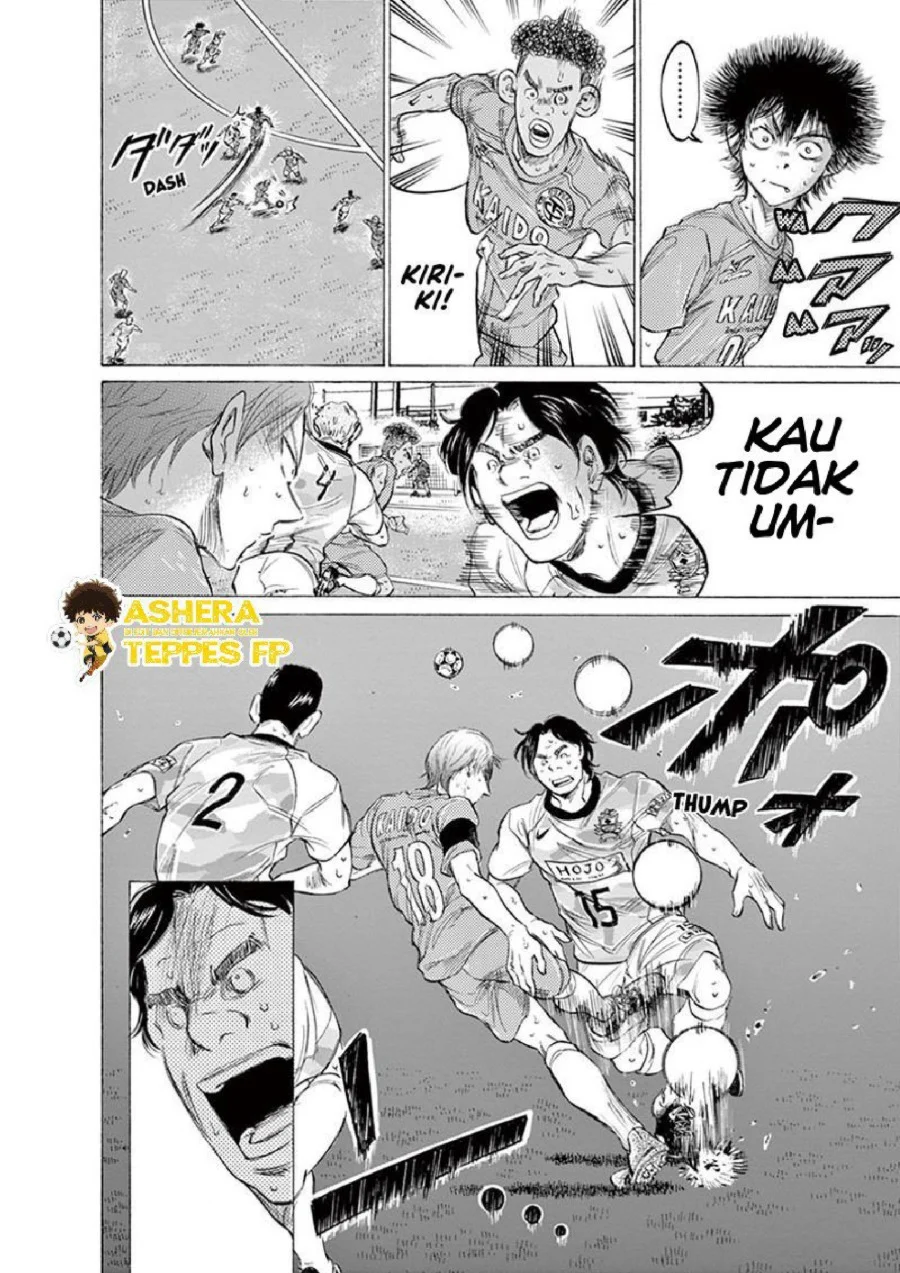 Chapter 157 - halaman 4