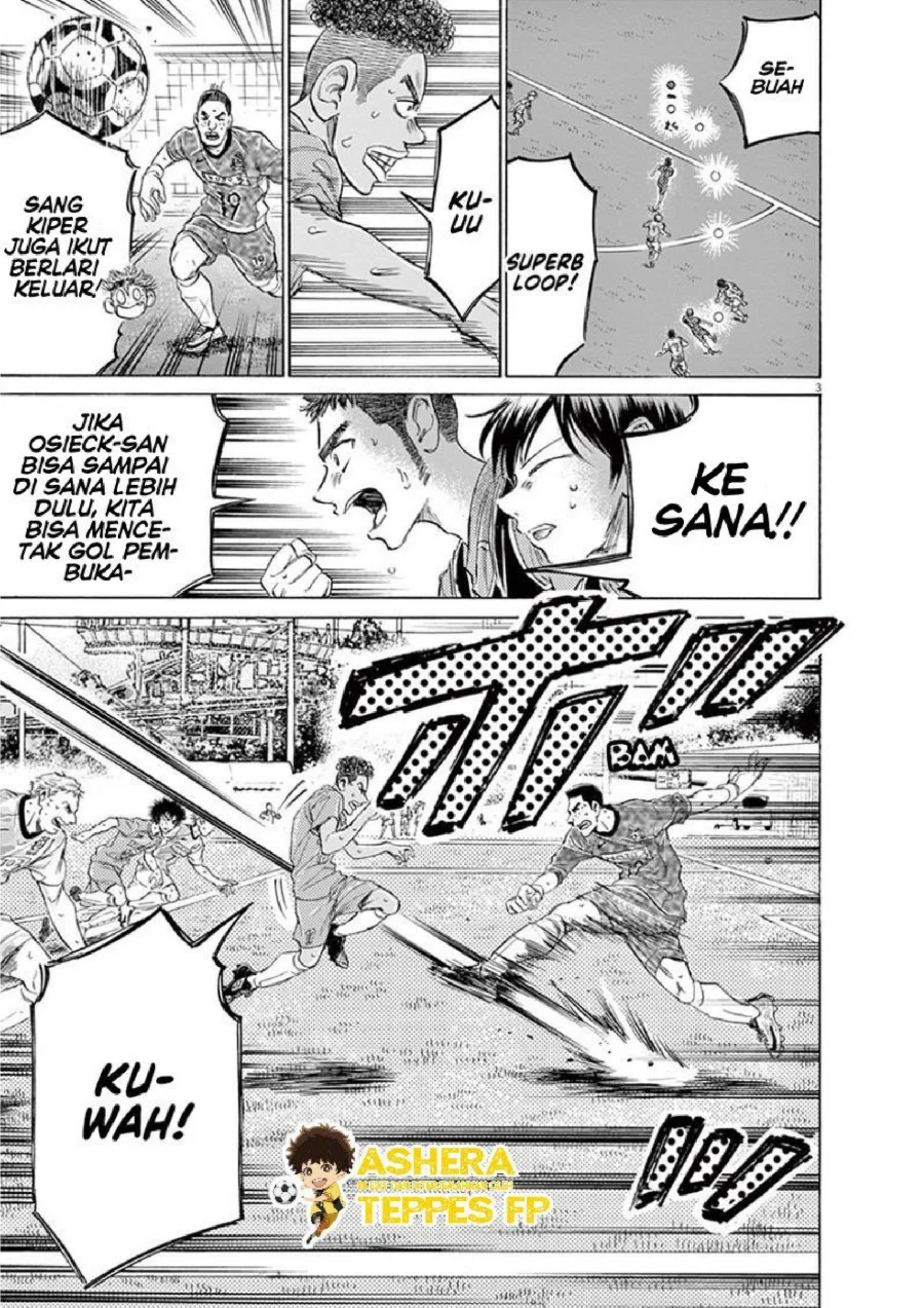 Chapter 157 - halaman 5