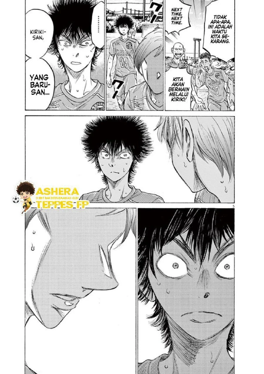 Chapter 157 - halaman 7