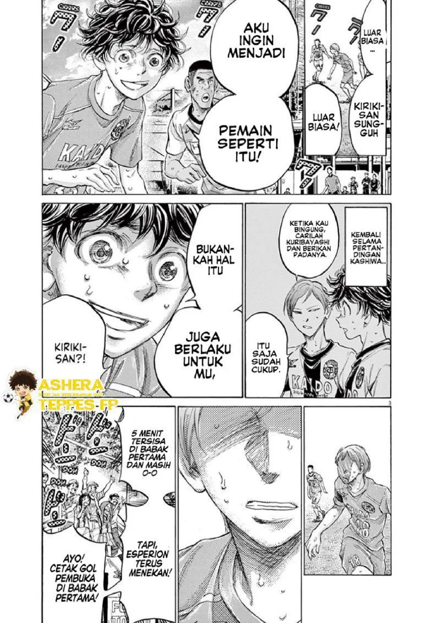 Chapter 158 - halaman 5