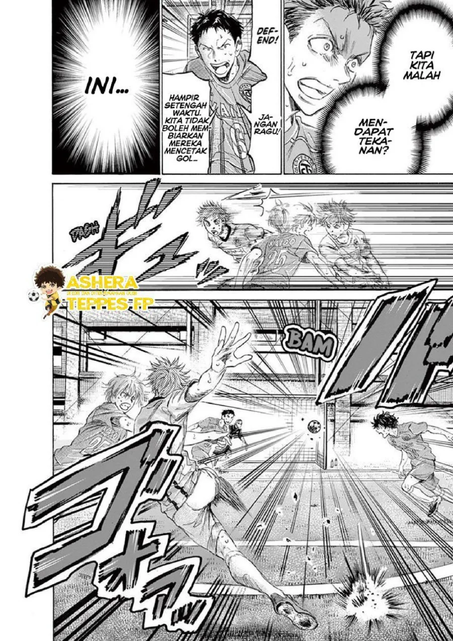 Chapter 159 - halaman 18