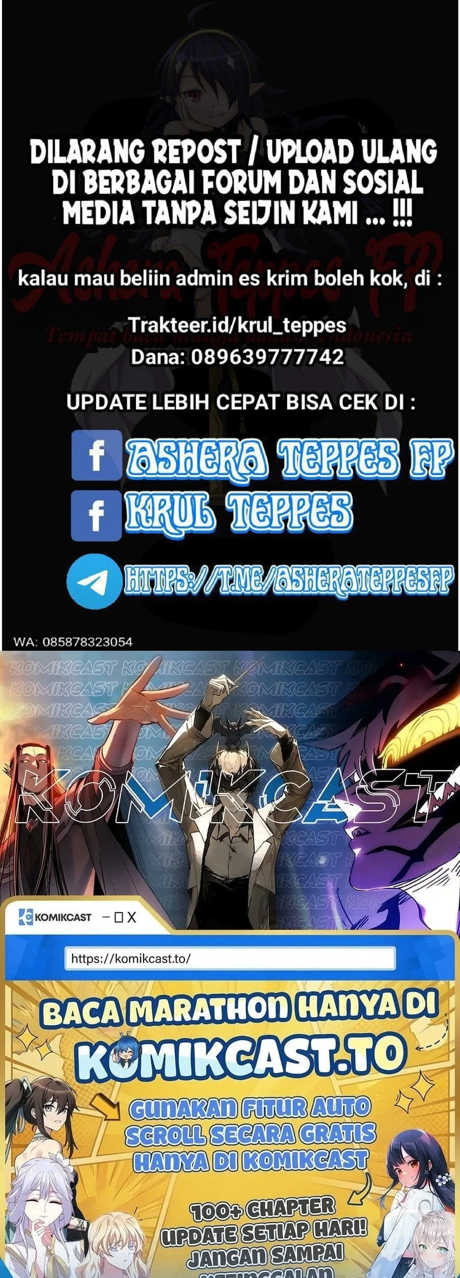 Chapter 159 - halaman 27