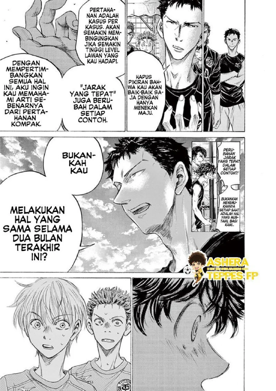 Chapter 160 - halaman 9