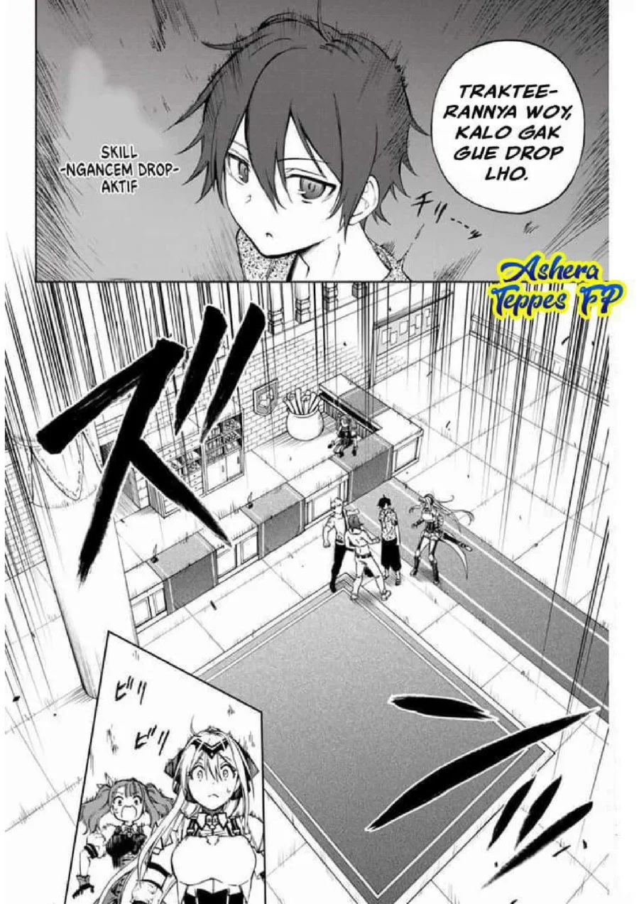Chapter 161 - halaman 13