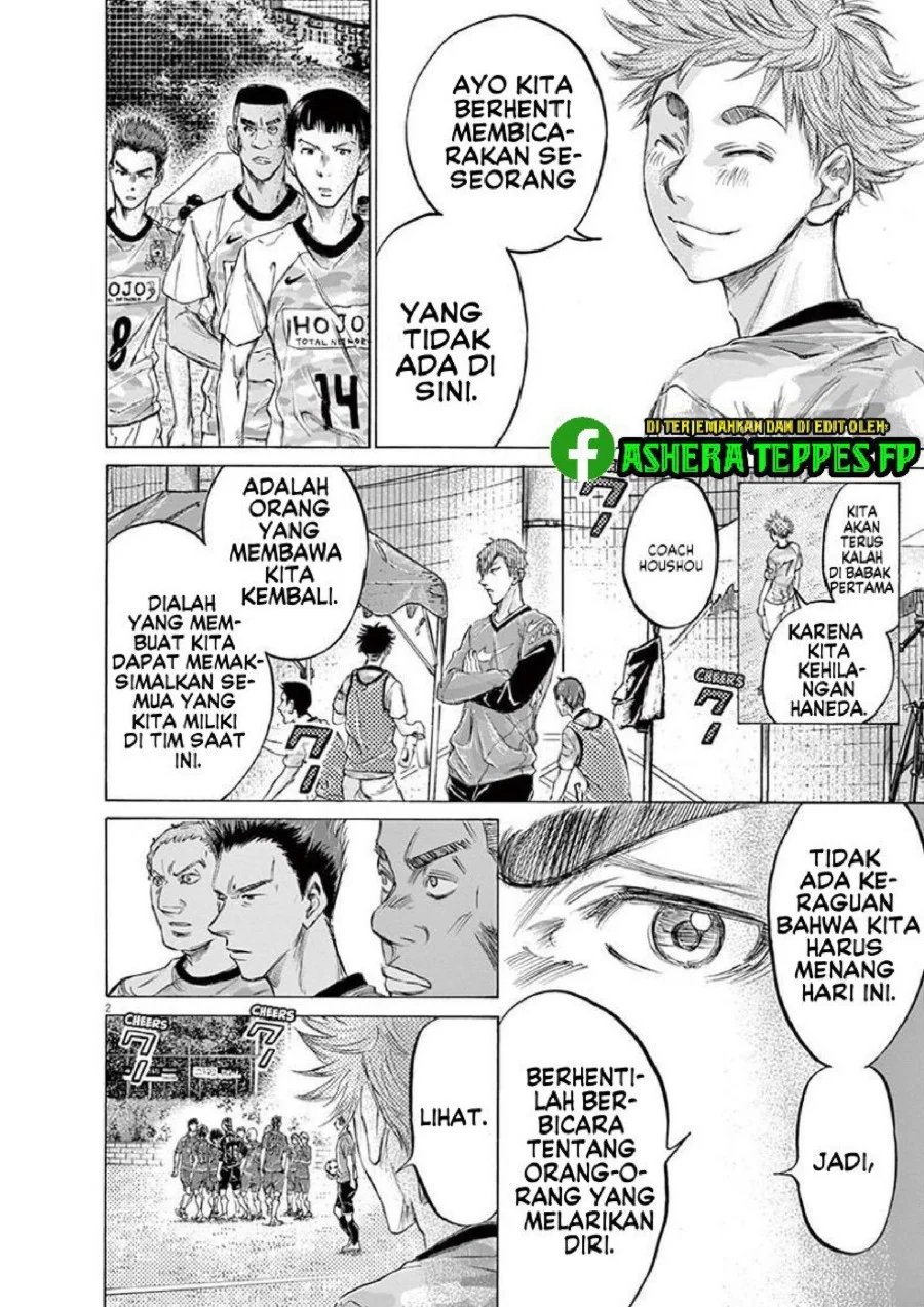 Chapter 161 - halaman 4