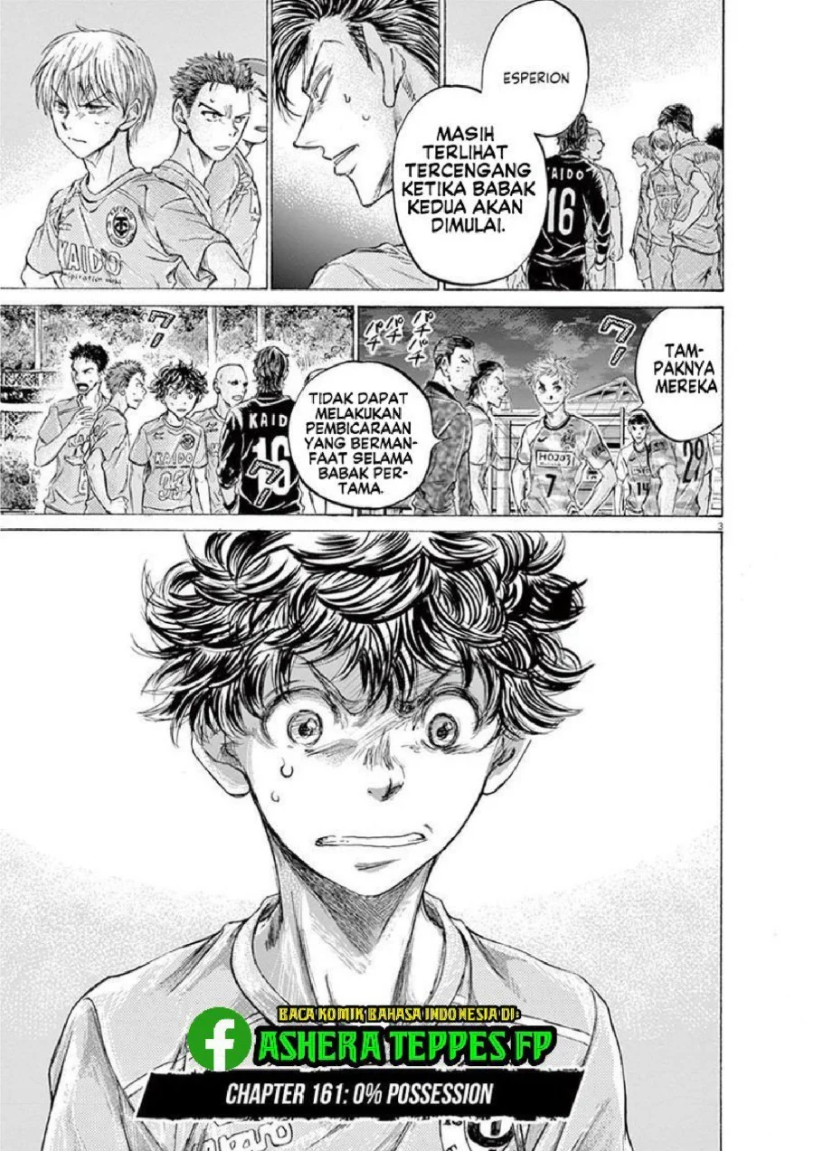 Chapter 161 - halaman 5