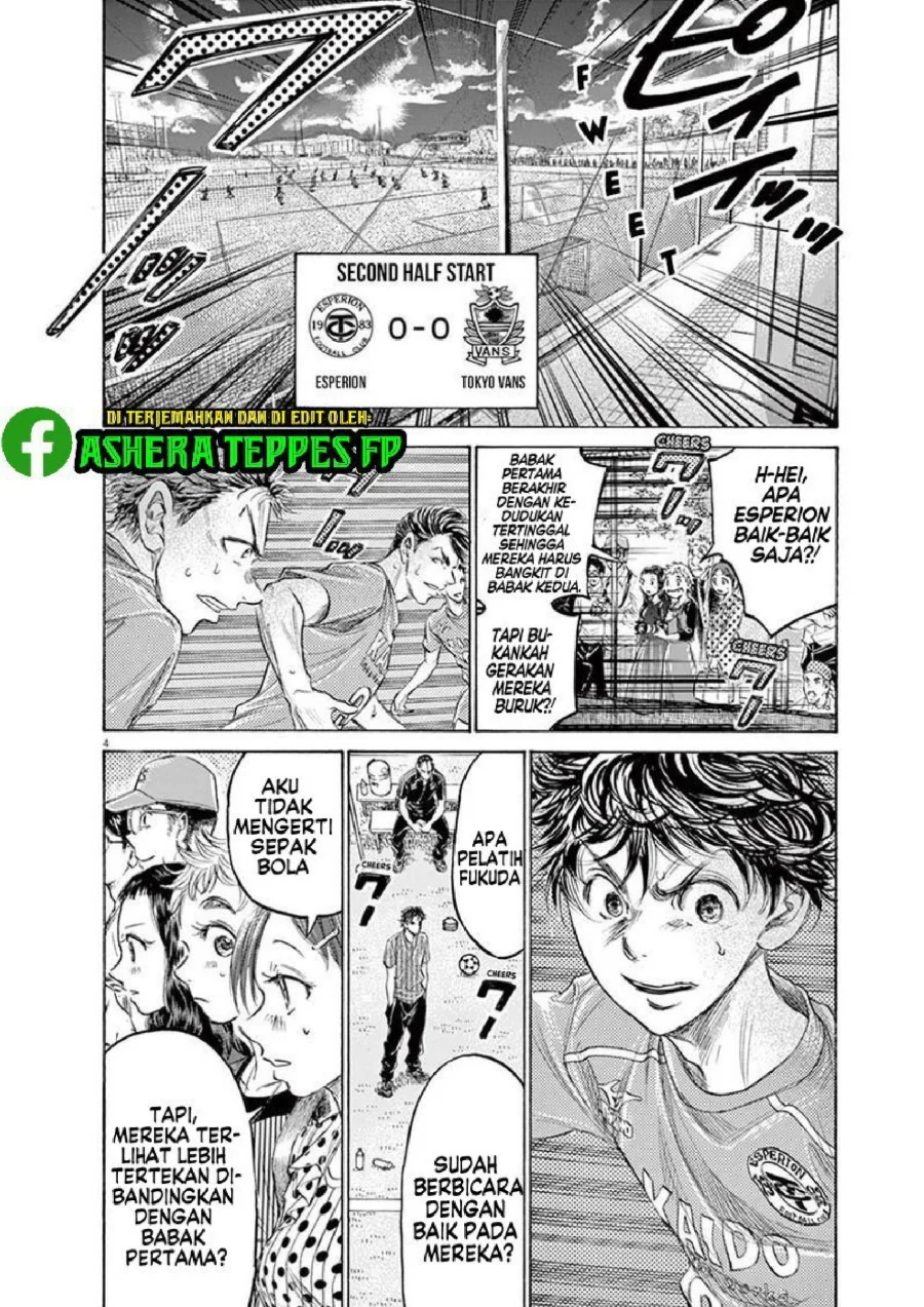 Chapter 161 - halaman 6