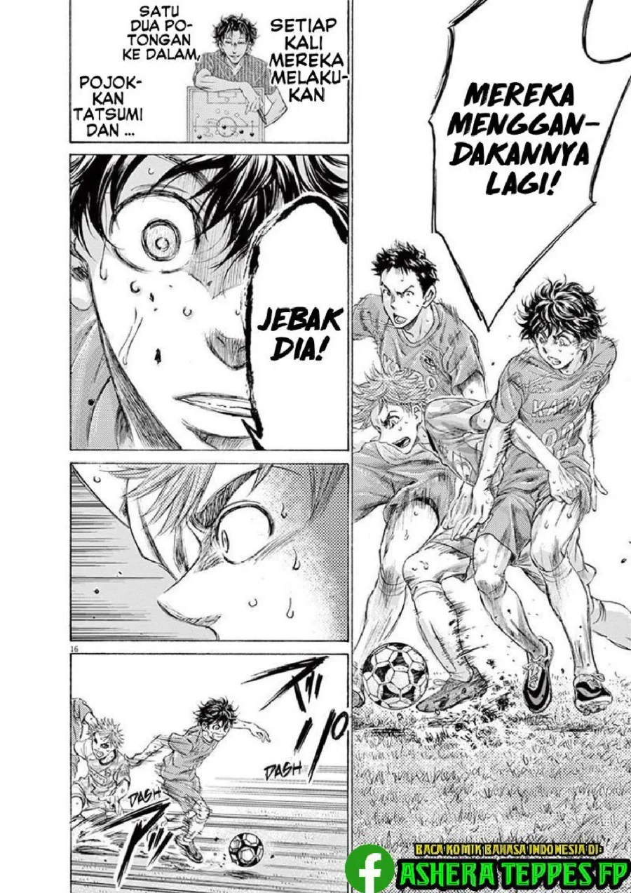 Chapter 162 - halaman 18