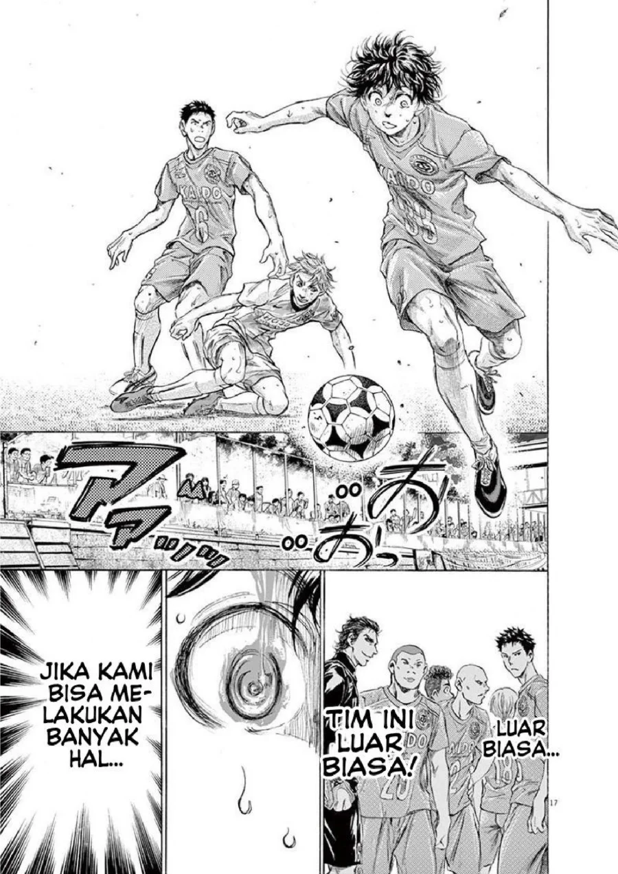 Chapter 162 - halaman 19