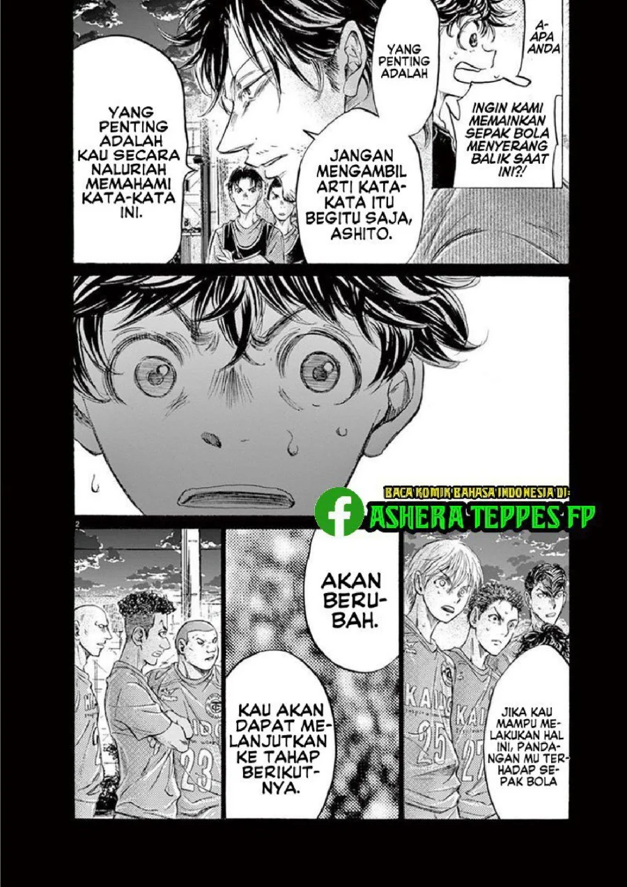 Chapter 162 - halaman 4