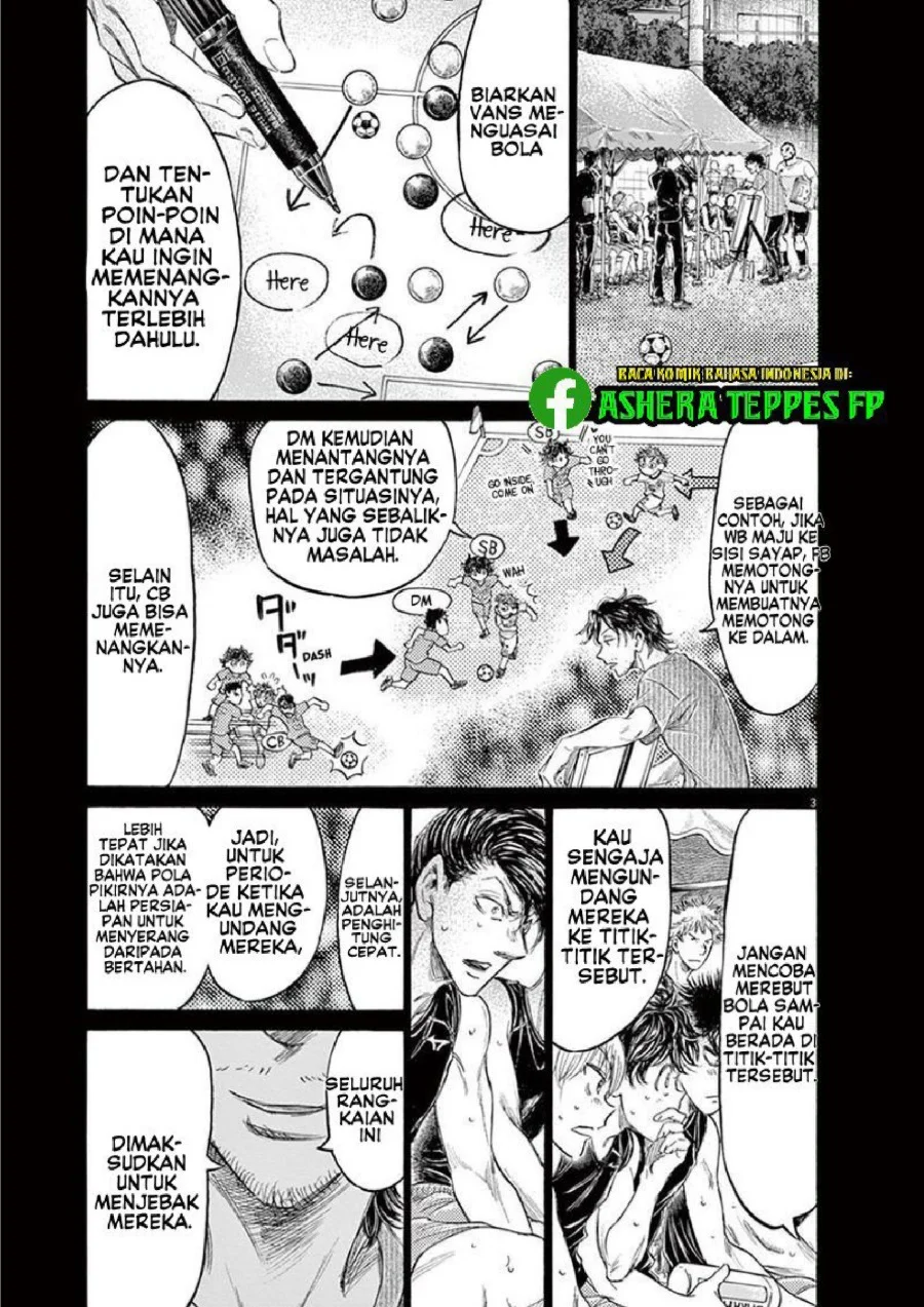 Chapter 162 - halaman 5