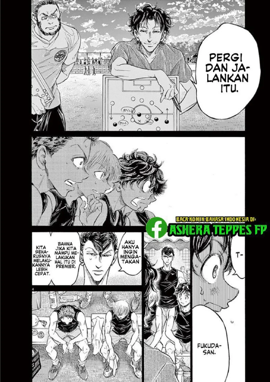 Chapter 162 - halaman 6