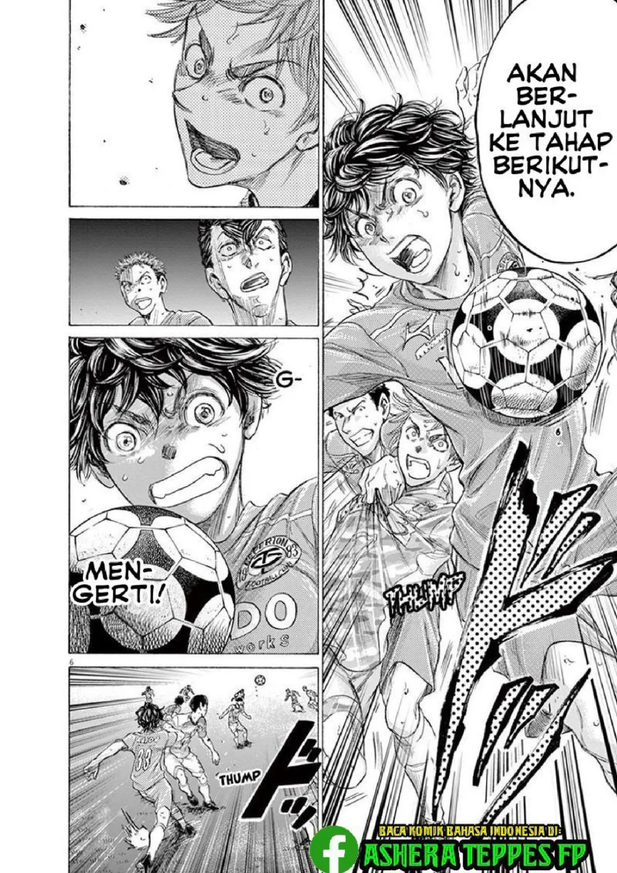 Chapter 162 - halaman 8