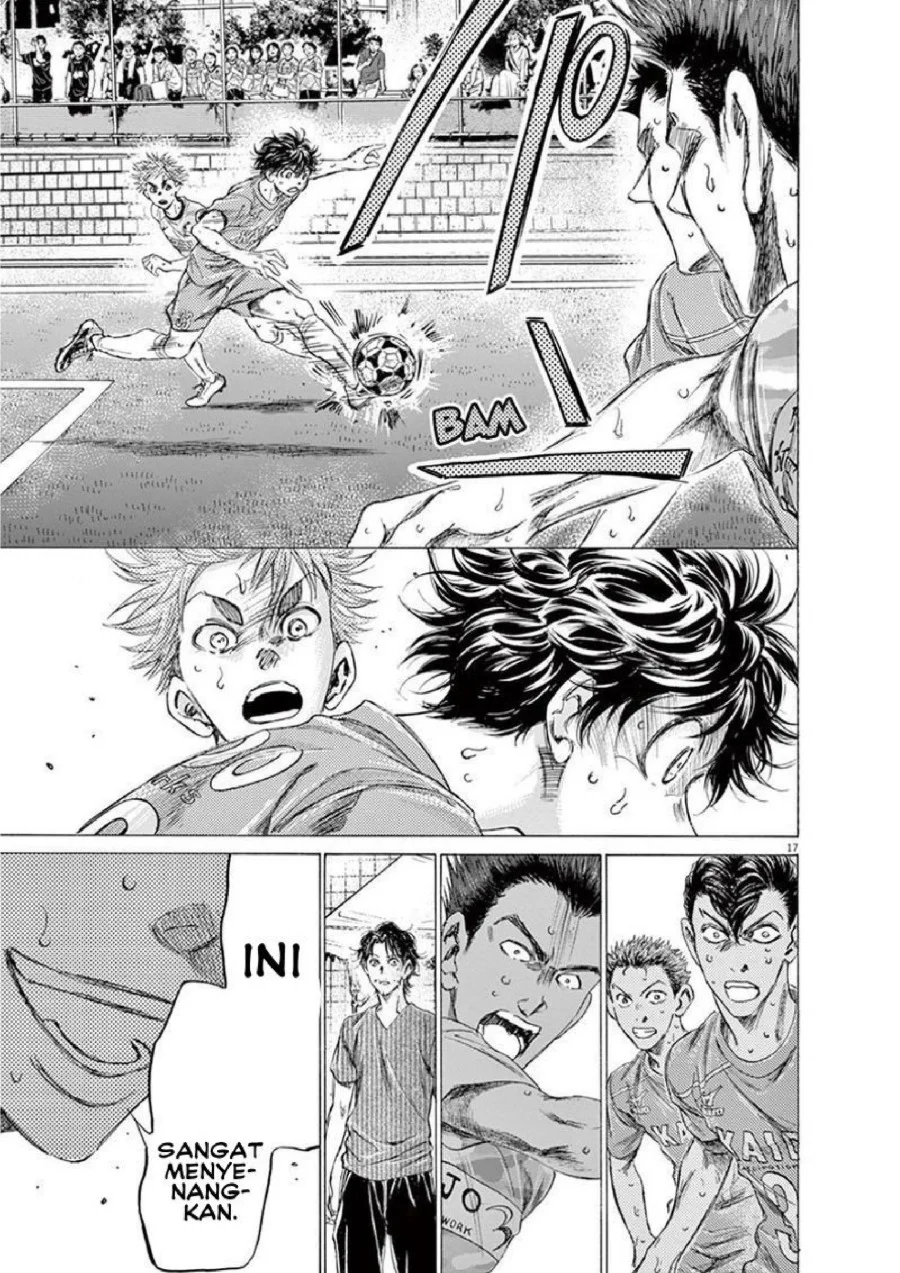 Chapter 163 - halaman 19
