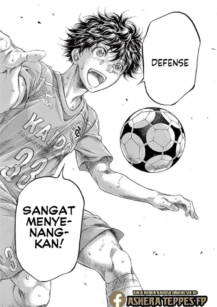 Chapter 163 - halaman 20