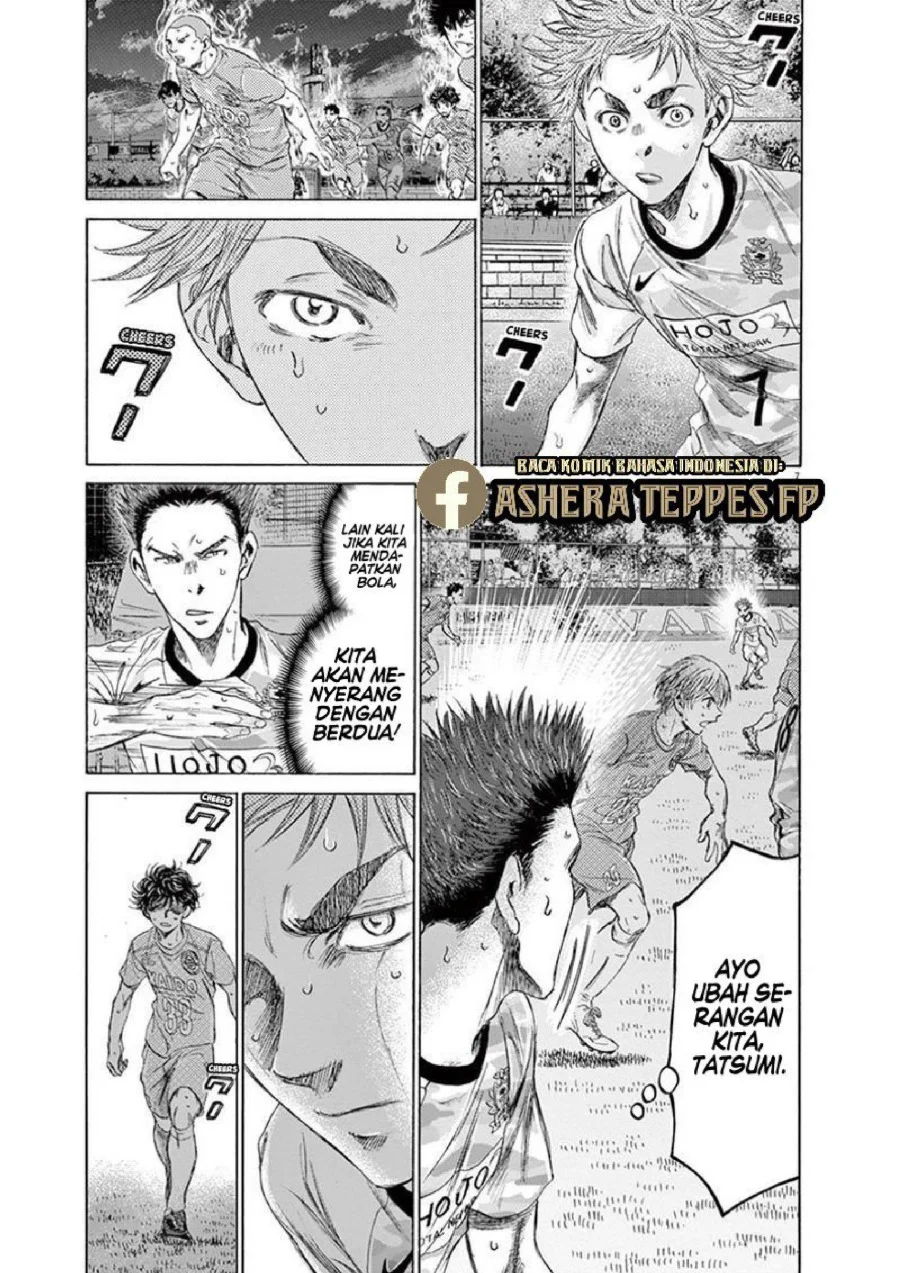 Chapter 163 - halaman 9