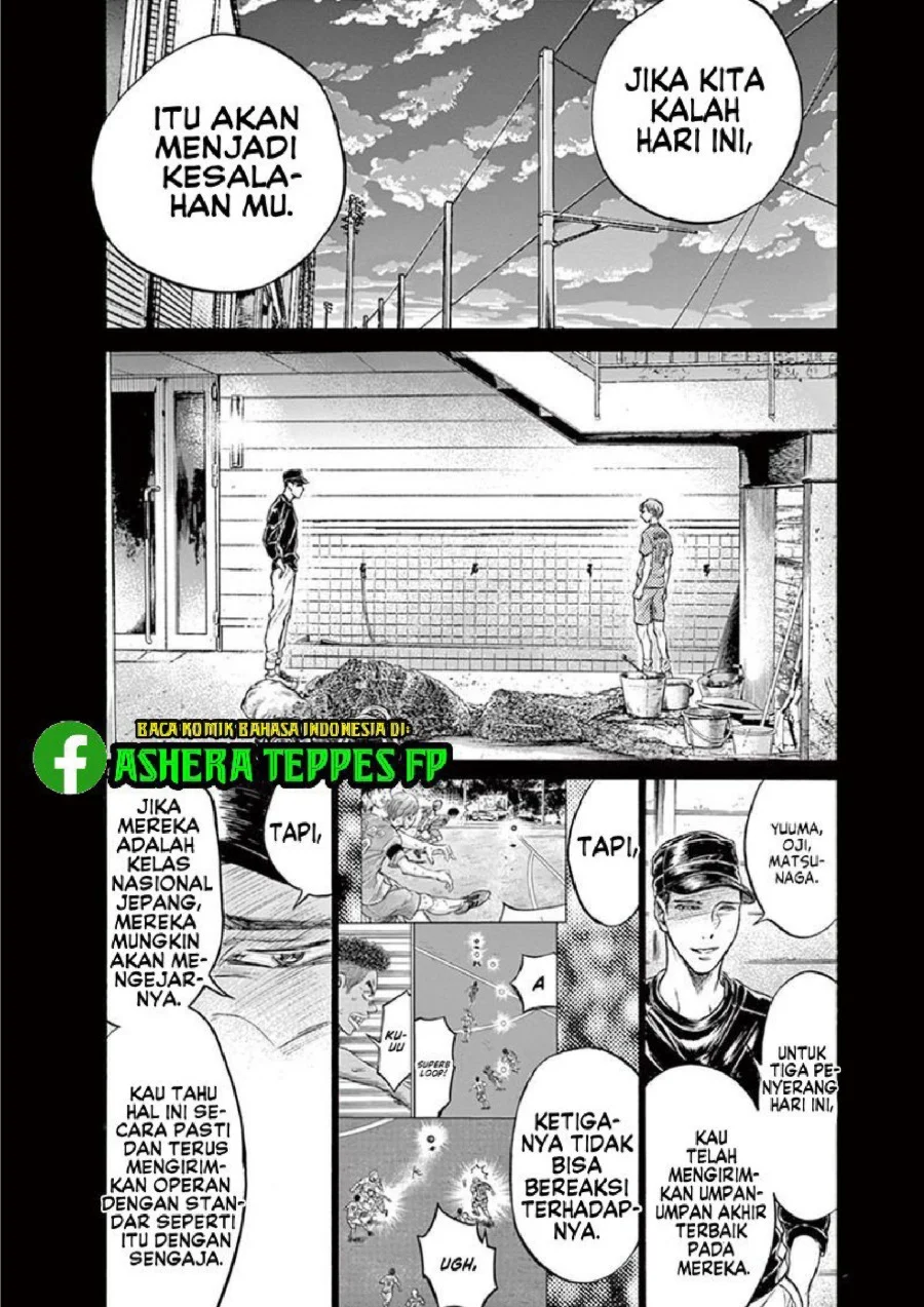 Chapter 164 - halaman 10