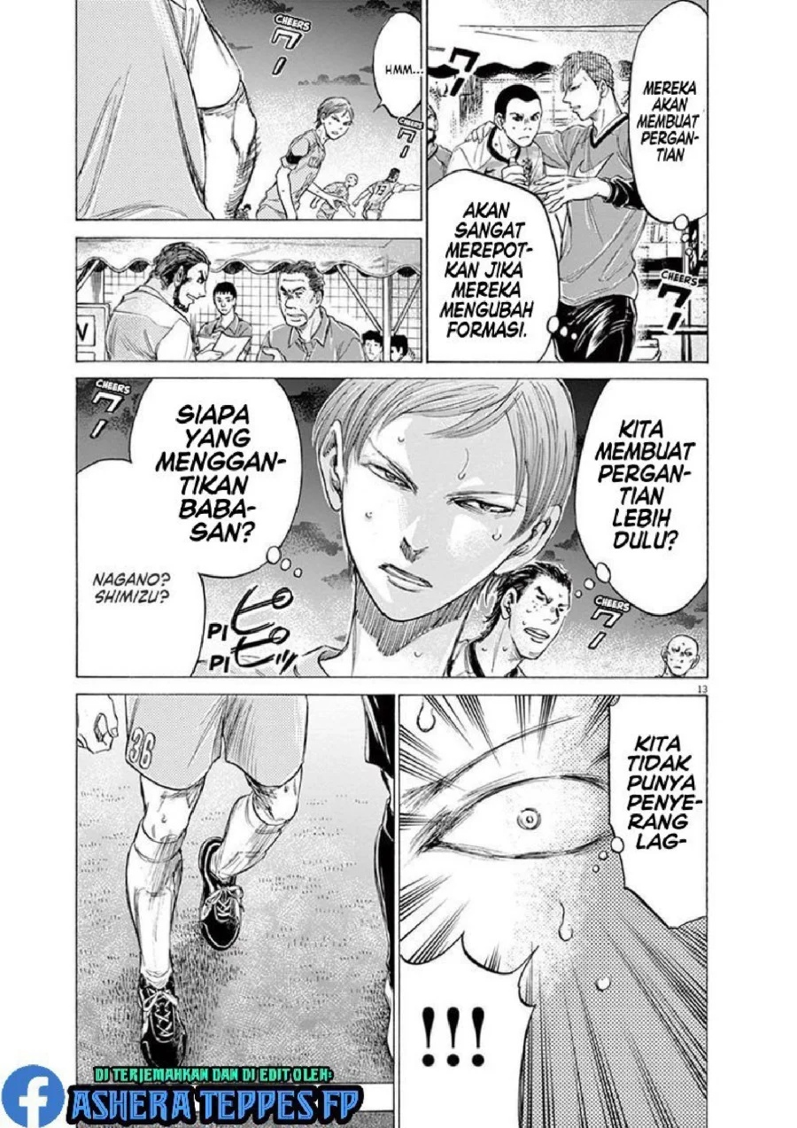 Chapter 165 - halaman 15
