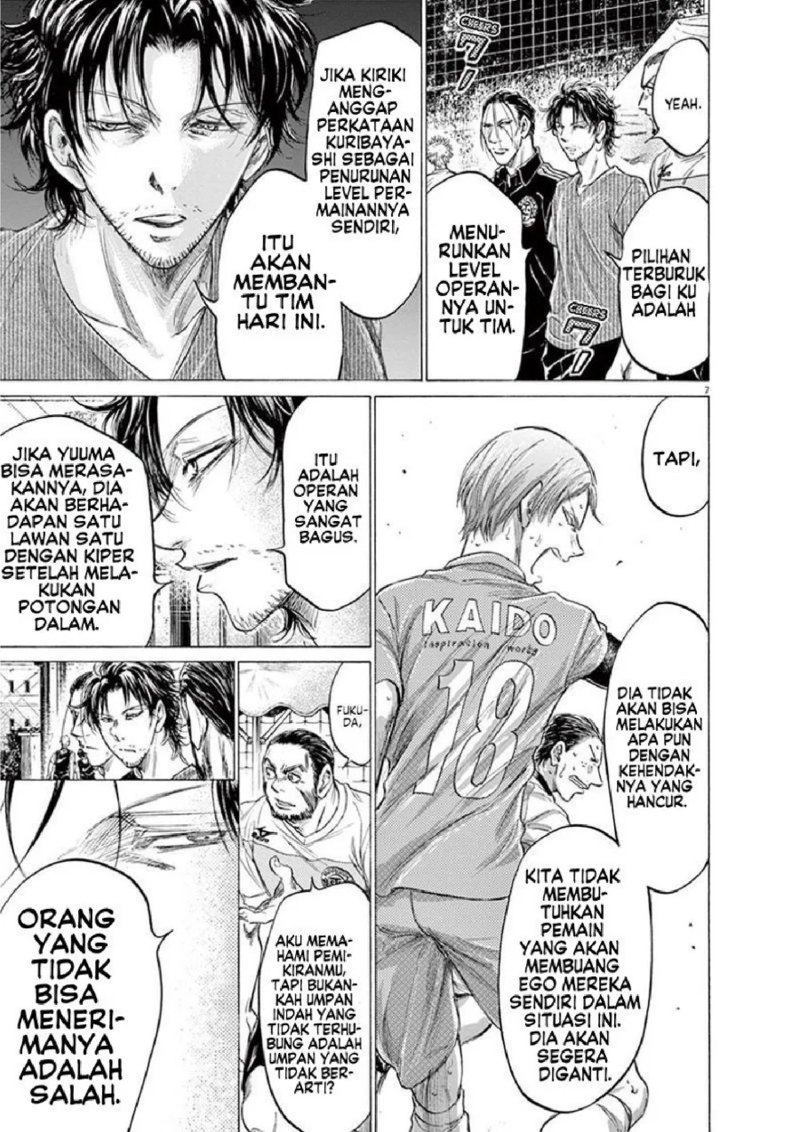 Chapter 165 - halaman 9