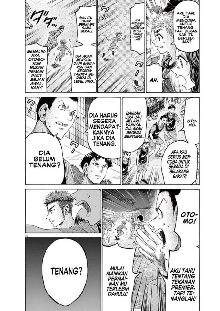 Chapter 166 - halaman 12